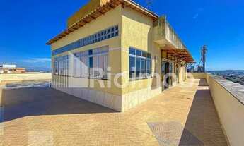 Imagem 4: Olaria Apartamento cobertura com 3 dormitórios