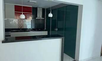 Imagem 3: VENDO APTO 3 QUARTOS