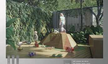 Imagem 6: IVO Botafogo - 3 quartos