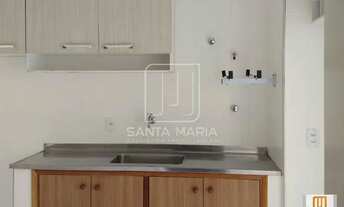 Imagem 6: Apartamento (tipo - padrao) 2 dormitórios, cozinha planejada, elevador, em condomínio fech