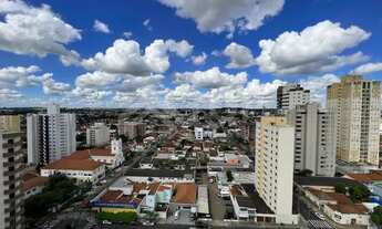 Imagem 4: Locação de Apartamentos / Padrão na cidade de São Carlos