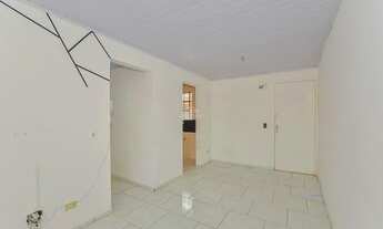 Imagem 7: Apartamento 2 quartos no Bairro Cidade Industrial