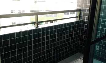 Imagem 3: SETUBAL / 3QTOS / 2 SUÍTES / ÓTIMA LOCALIZAÇÃO!!