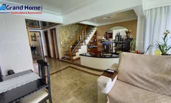 Imagem 5: Cobertura 6 quartos em Praia da Costa