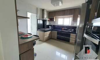 Imagem 3: Apartamento 04 dormitorios