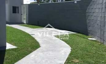 Imagem 11: Apartamento Novo