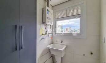 Imagem 6: Apartamento para venda e locação, Pátria Nova, Novo Hamburgo, RS