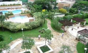 Imagem 5: Apartamento Locação Vl Leopoldina 4 quartos 2 suites 3 vagas Varanda Gourmet Condominio Cl