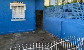 Imagem 3: Casa para comércio (não serve para moradia