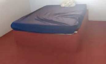 Imagem 7: Casa em Pirangi praia ?