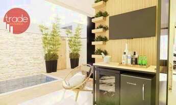 Imagem 2: Casa `venda com 4 suítes no Recreio das Acácias