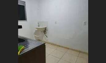 Imagem 6: Apartamento com 2 dormitórios para alugar, 42 m² - Água Chata - Guarulhos/SP