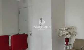 Imagem 7: INDAIATUBA - Apartamento Padrão - Premium Residence