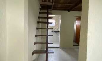 Imagem 3: Alugo Kitnet grande