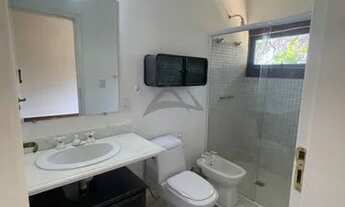 Imagem 5: Casa - Sítios de Recreio Gramado - Campinas