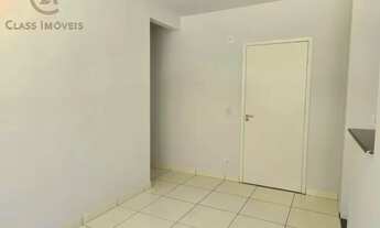 Imagem 7: Locação Apartamento com 2 dormitórios