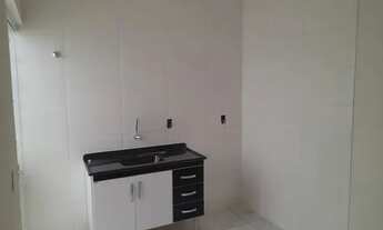 Imagem 3: CASA À VENDA NO VILA CARVALHO - SOROCABA/SP