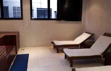 Imagem 6: Sala-À VENDA-Pechincha-Rio de Janeiro-RJ