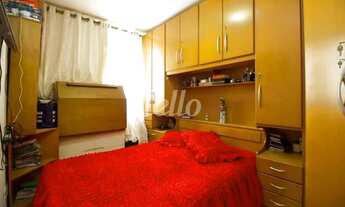 Imagem 7: São Paulo - Apartamento Padrão - Vila Formosa