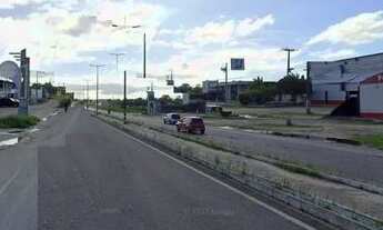 Imagem 2: Galpão para locação na Caucaia - 700m² no Parque Soledade