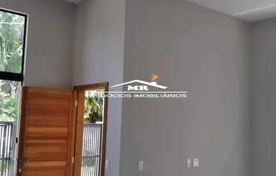 Imagem 3: Casa, Residencial para Venda, Engenho do Mato, Niterói