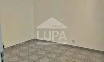 Imagem 4: CASA TÉRREA COM 3 QUARTOS PARA LOCAÇÃO, CIDADE BRASIL, SÃO PAULO