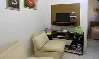 Imagem 3: Casa à venda em Sao Paulo