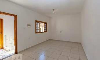 Imagem 1: Apartamento para Aluguel - Santo Amaro , 1 Quarto, 32 m2