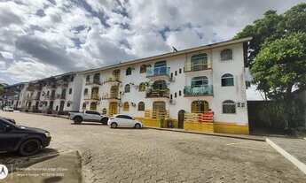 Imagem: Apartamento com 2 quartos próximo da Arena