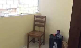 Imagem 2: Alugo Apartamento Cidade Dois Mil