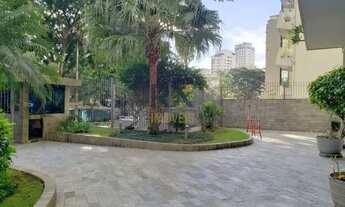 Imagem 4: Apartamento, Santa Cecília - São Paulo