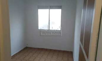 Imagem 7: Locação de Apartamentos / Padrão na cidade de São Paulo