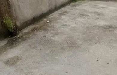 Imagem 7: Casa para aluguel e venda tem 90 metros quadrados com 2 quartos em Pedra de Guaratiba