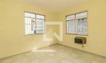 Imagem 6: Apartamento para Aluguel - Ramos, 1 Quarto, 30 m2