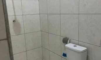 Imagem 3: Aluguel Vicente pizon