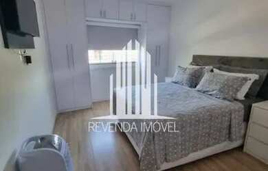 Imagem 7: Sobrado com 114m², 2 dormitórios em Santana- São Paulo, SP