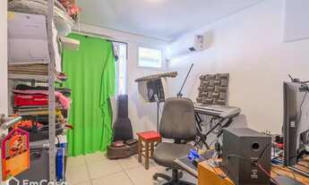 Imagem 7: Apartamento à venda em Rio de Janeiro