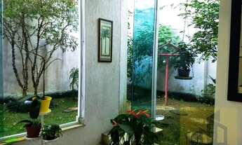 Imagem 3: São Paulo - Casa Padrão - Jardim Virginia Bianca