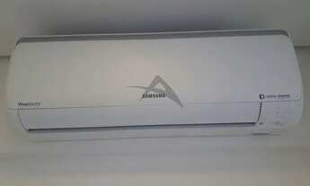 Imagem 6: Sala - Centro - Campinas