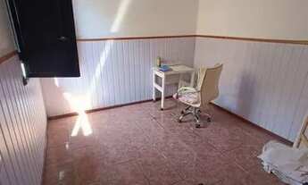 Imagem 3: 2 quartos 2 banheiros - Casa