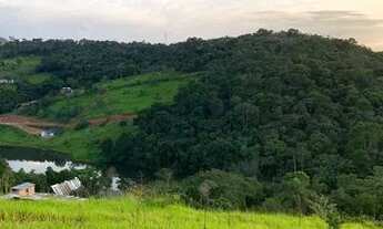Imagem 5: Terreno p/ venda próximo ao centro