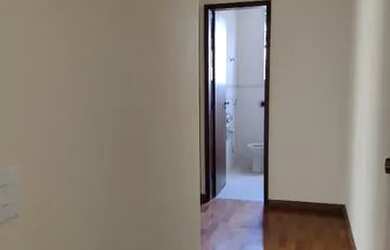 Imagem 4: Apartamento para aluguel, 2 quartos, 1 vaga, Sagrada Família - Belo Horizonte/MG