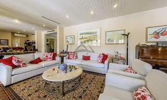 Imagem 4: Casa - Sítios de Recreio Gramado - Campinas