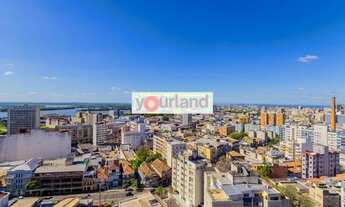 Imagem 3: PORTO ALEGRE - Apartamento Padrão - Independência