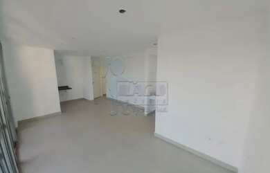 Imagem 4: Apartamento Padrão em Ribeirão Preto