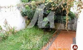 Imagem 5: Casa (térrea na rua) 3 dormitórios/suite, cozinha planejada