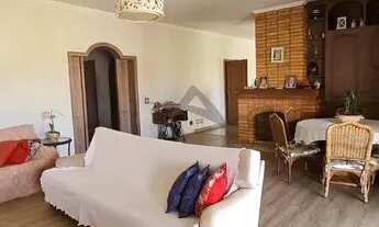 Imagem 3: Casa - Parque Taquaral - Campinas