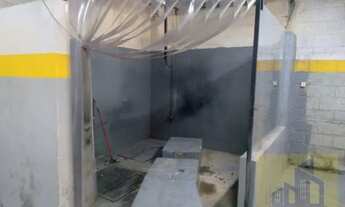 Imagem 7: São Bernardo do Campo - Loja/Salão - Demarchi