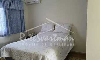 Imagem 7: Casa com 3 dormitórios à venda, 190 m² por R$ 1.350.000,00 - Condomínio Homeland - Campina