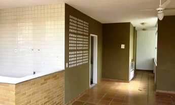 Imagem 3: Cobertura duplex,187m², com 3 suítes no Caonze - Nova Iguaçu - RJ